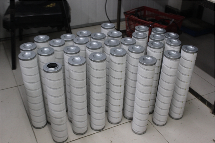 MCC1401E100H13頗爾過(guò)濾器濾芯