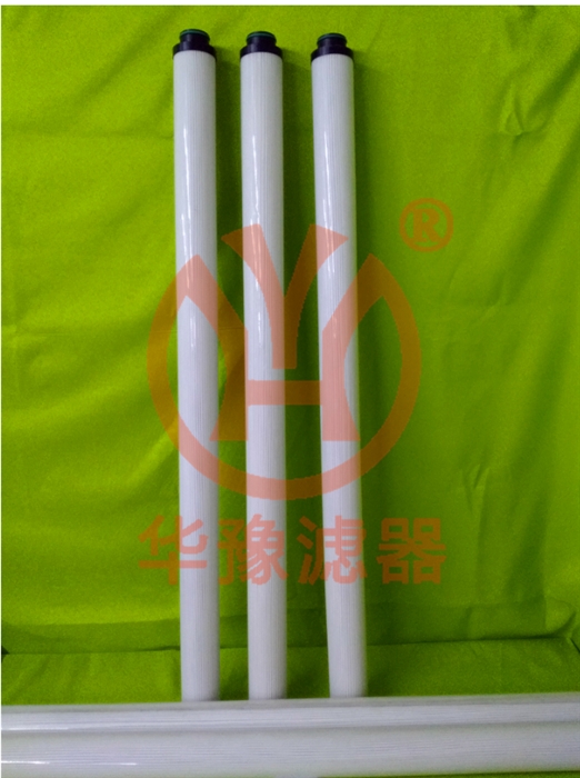 N40FM-P040-PESIF賀德克過(guò)濾器濾芯
