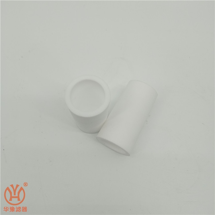 產(chǎn)品名稱一