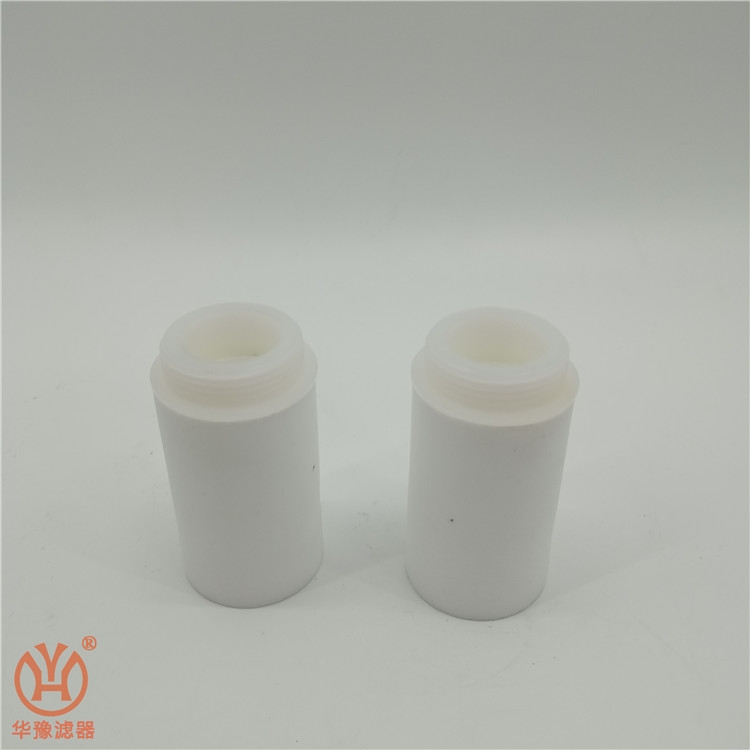 產(chǎn)品名稱一