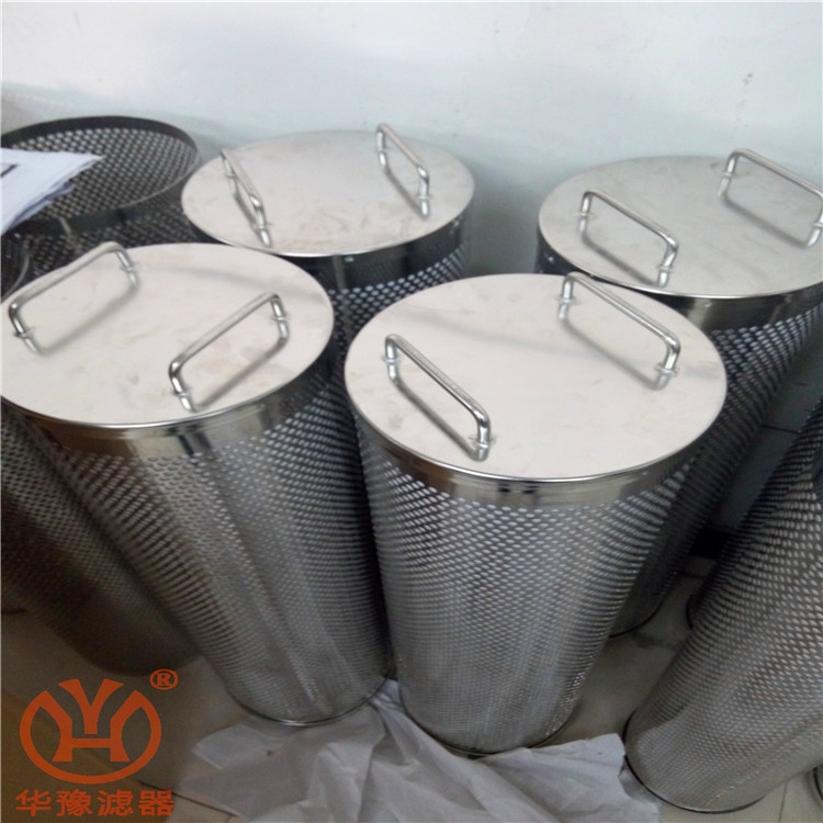 產(chǎn)品名稱(chēng)一