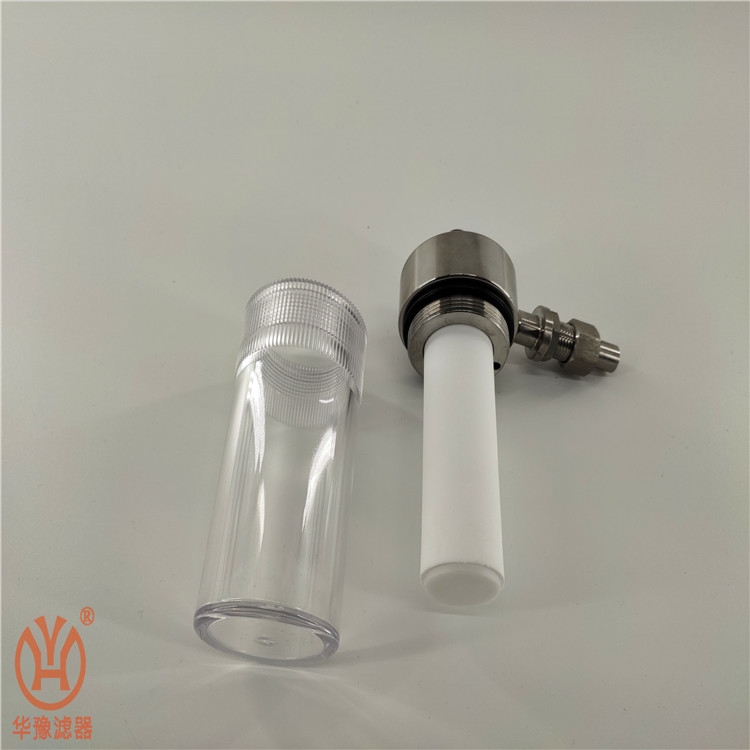 產(chǎn)品名稱一