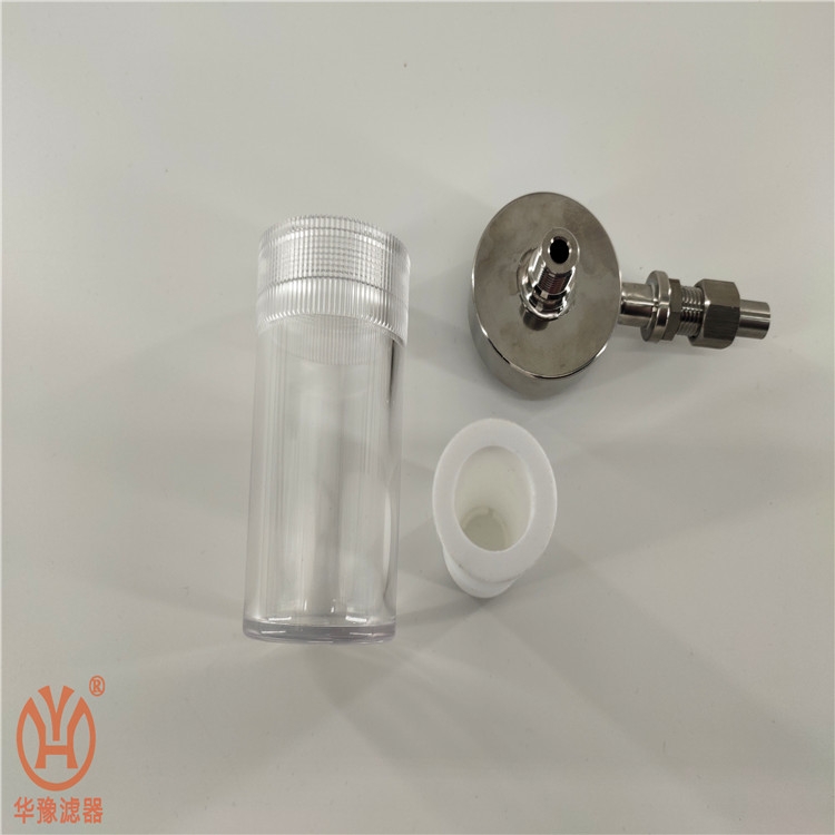 產(chǎn)品名稱一