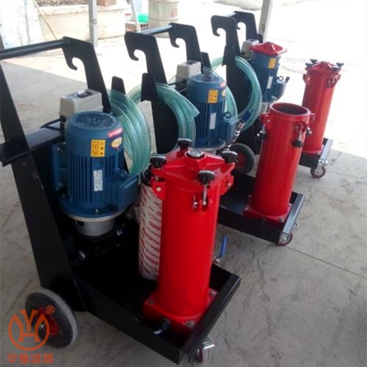 產(chǎn)品名稱(chēng)一