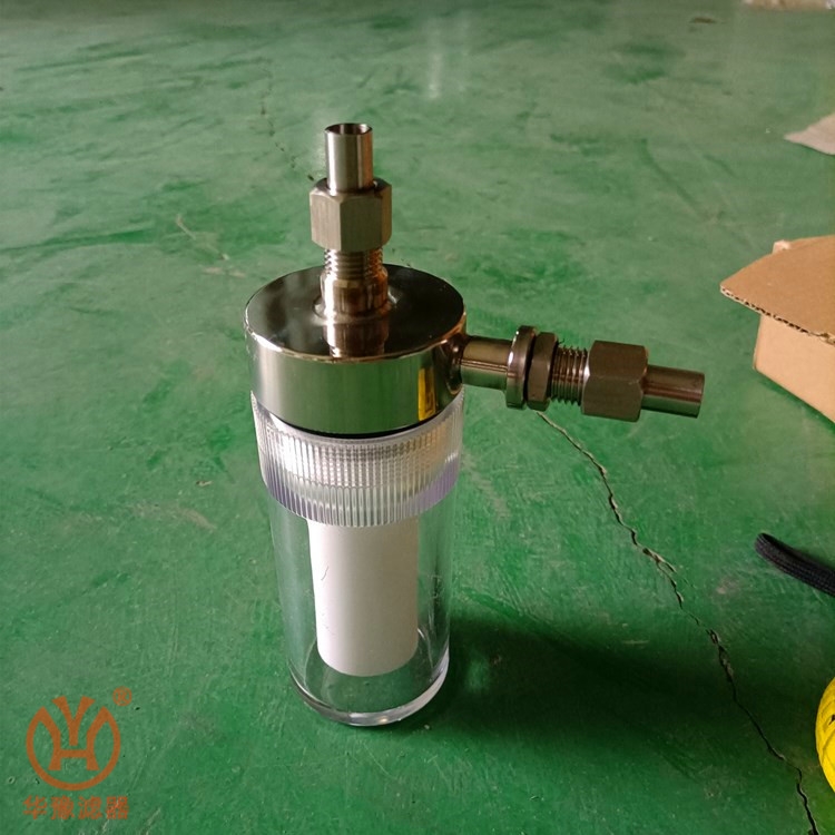 產(chǎn)品名稱一