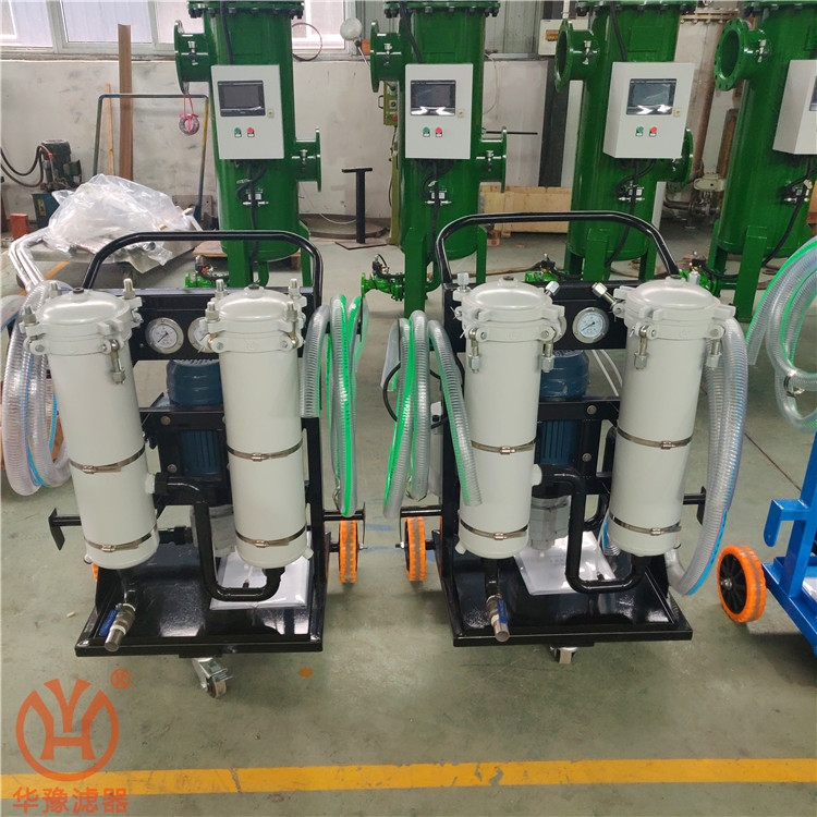 產(chǎn)品名稱(chēng)一