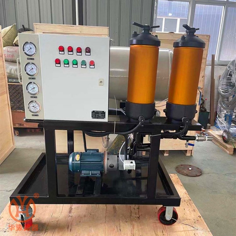 產(chǎn)品名稱(chēng)一