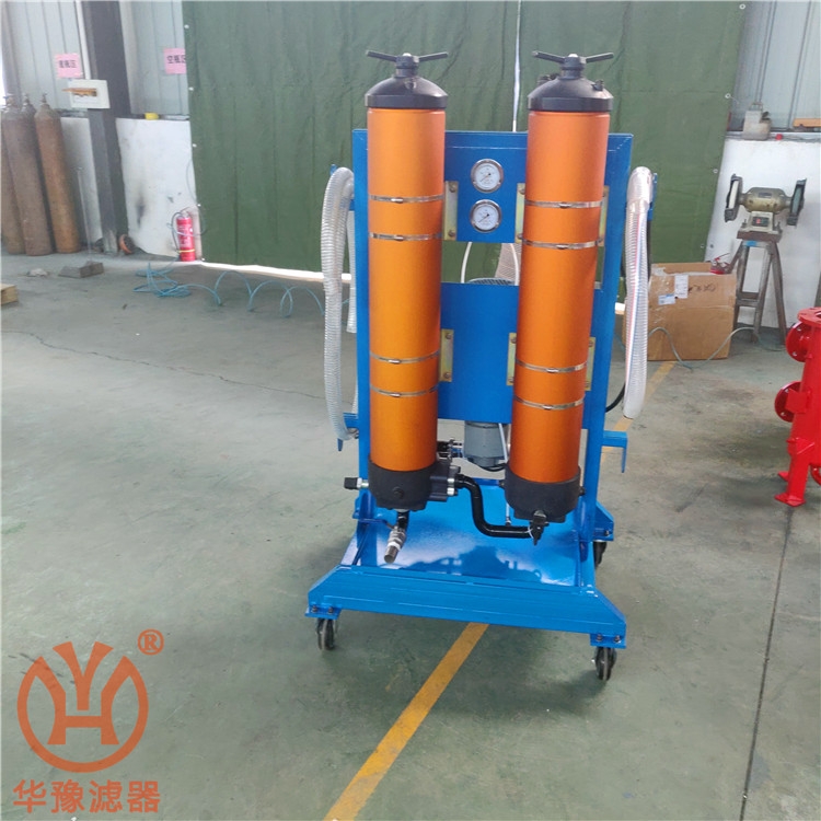 產(chǎn)品名稱(chēng)一