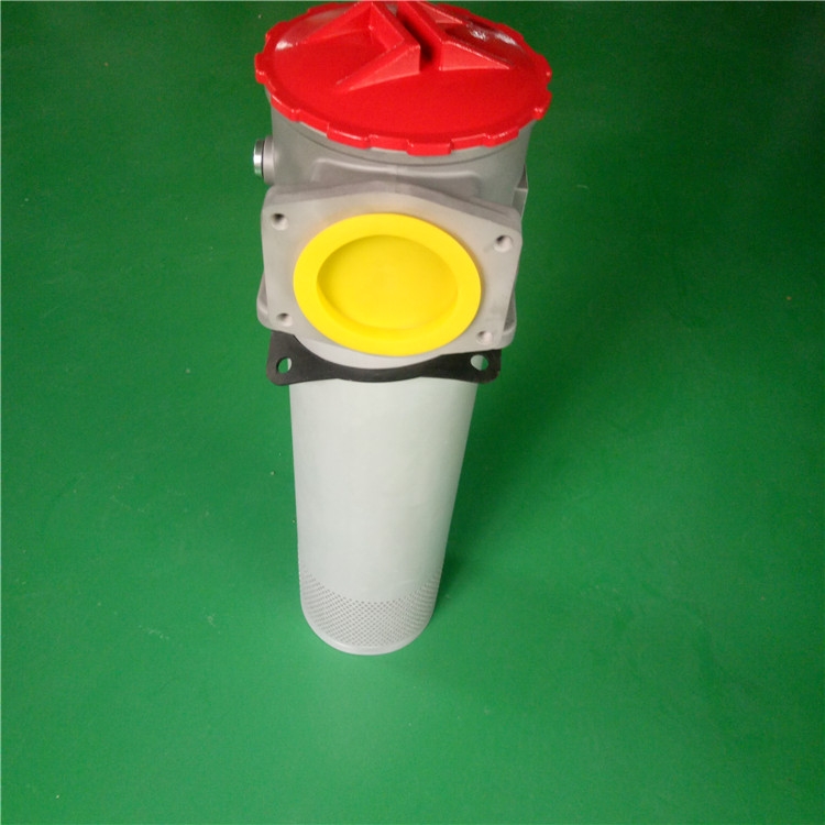 產(chǎn)品名稱一