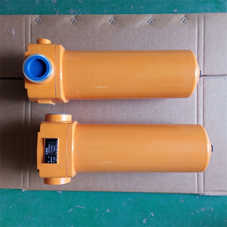 產(chǎn)品名稱一