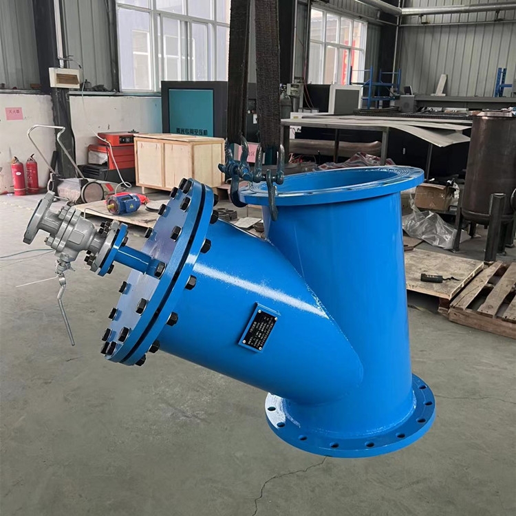 產(chǎn)品名稱一