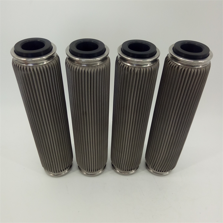 產(chǎn)品名稱一