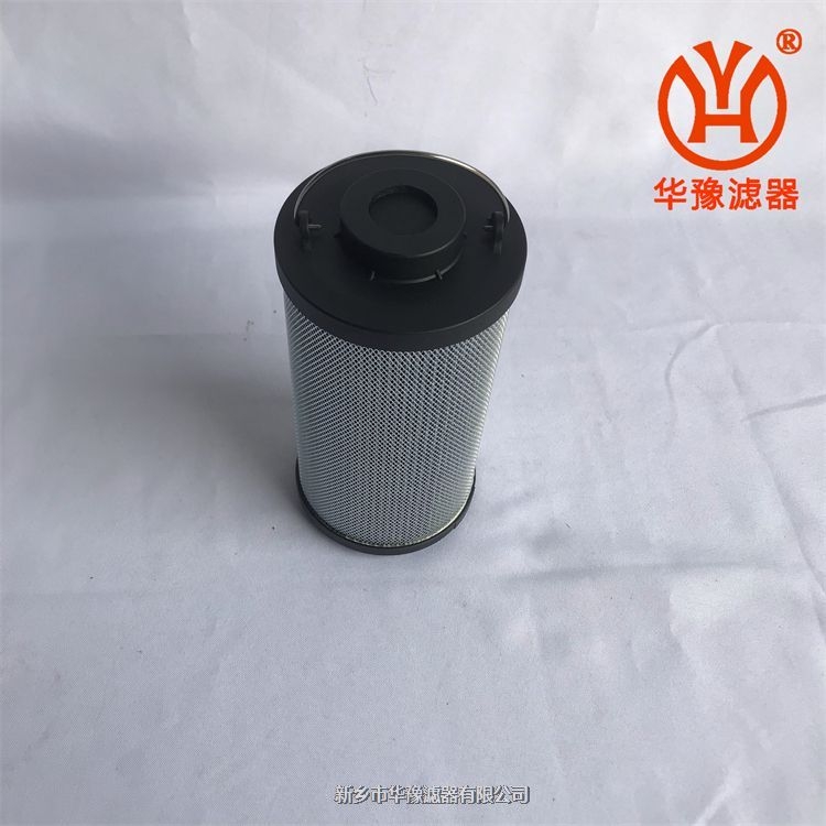 產(chǎn)品名稱一