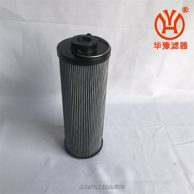 產(chǎn)品名稱一