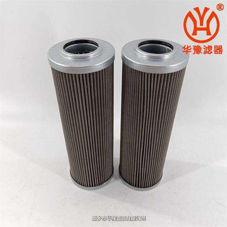 產(chǎn)品名稱(chēng)一