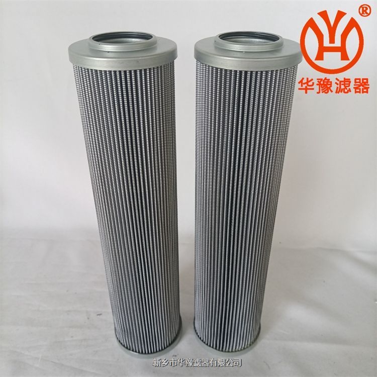 產(chǎn)品名稱(chēng)一