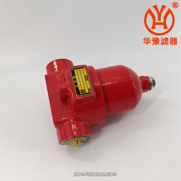 產(chǎn)品名稱(chēng)一