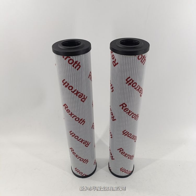 產(chǎn)品名稱(chēng)一