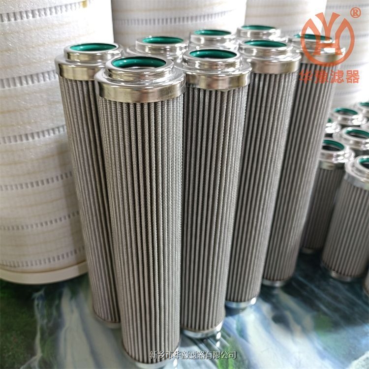 產(chǎn)品名稱(chēng)一