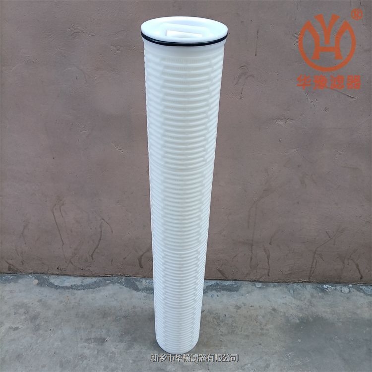 產(chǎn)品名稱一