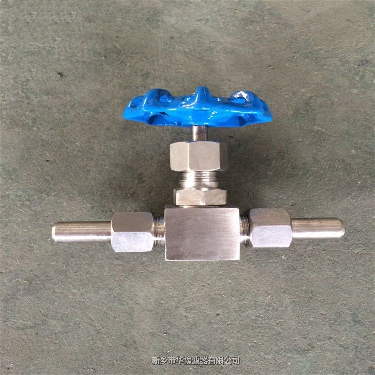 產(chǎn)品名稱一