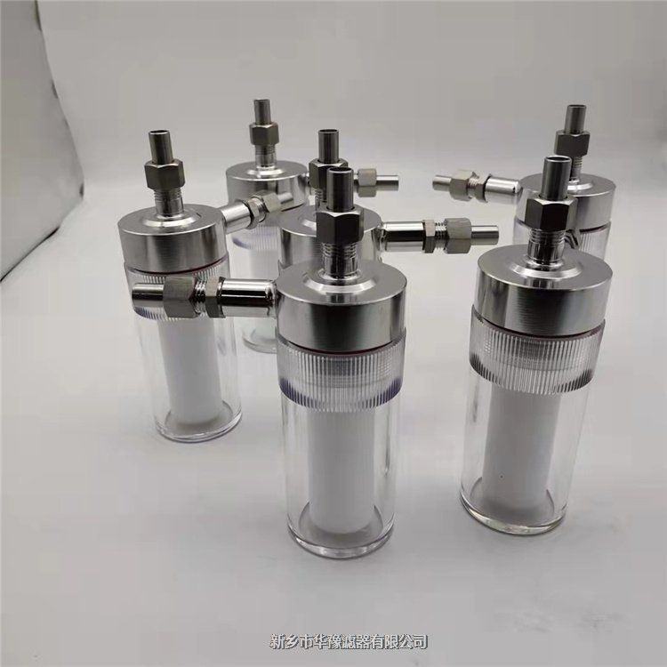 產(chǎn)品名稱一