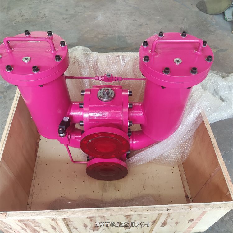 產(chǎn)品名稱一