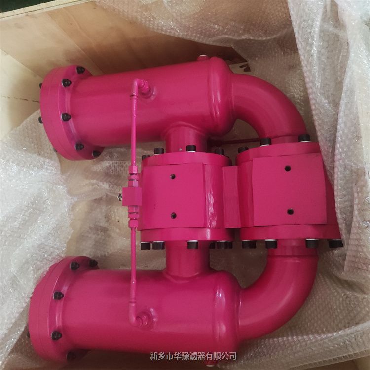 產(chǎn)品名稱一