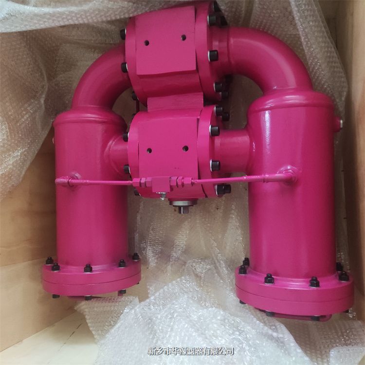 產(chǎn)品名稱一