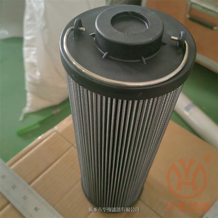 產(chǎn)品名稱(chēng)一