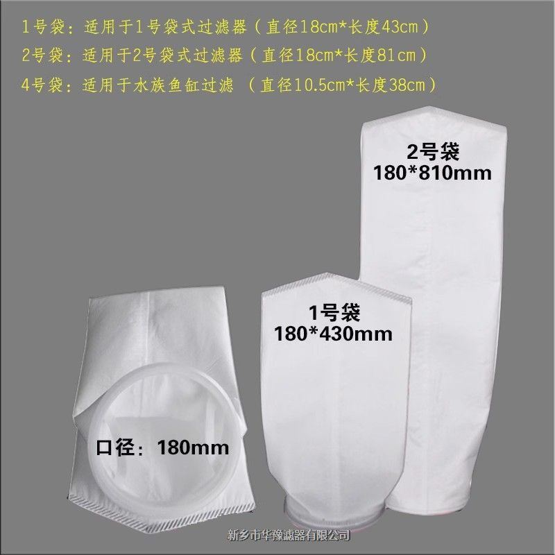 產(chǎn)品名稱一