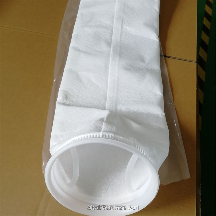 產(chǎn)品名稱一