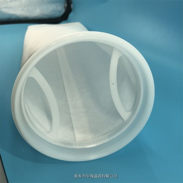 產(chǎn)品名稱一