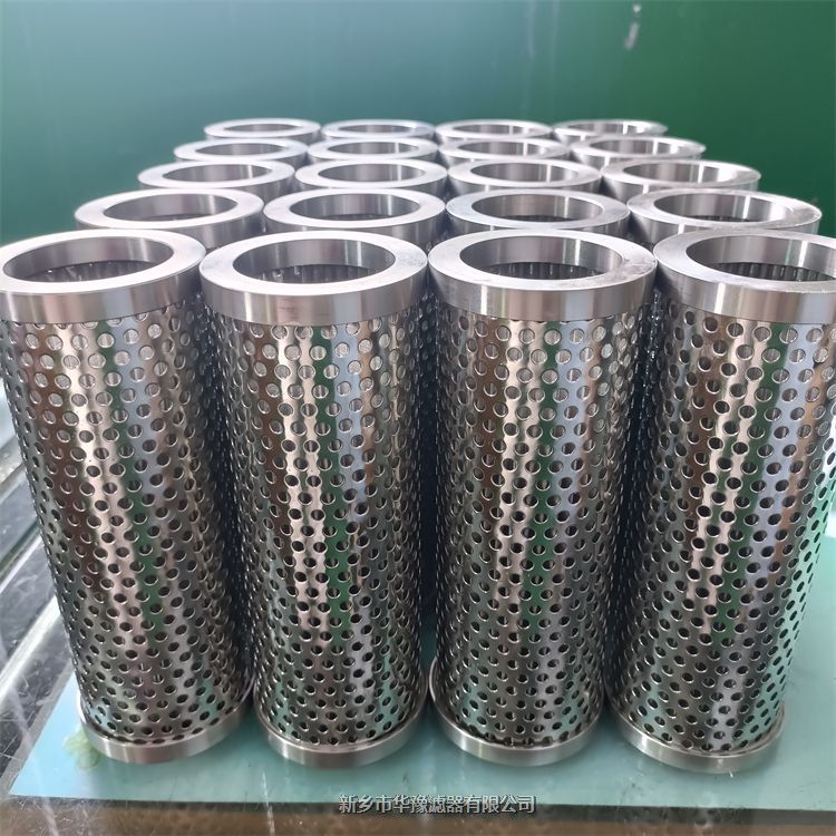 產(chǎn)品名稱一