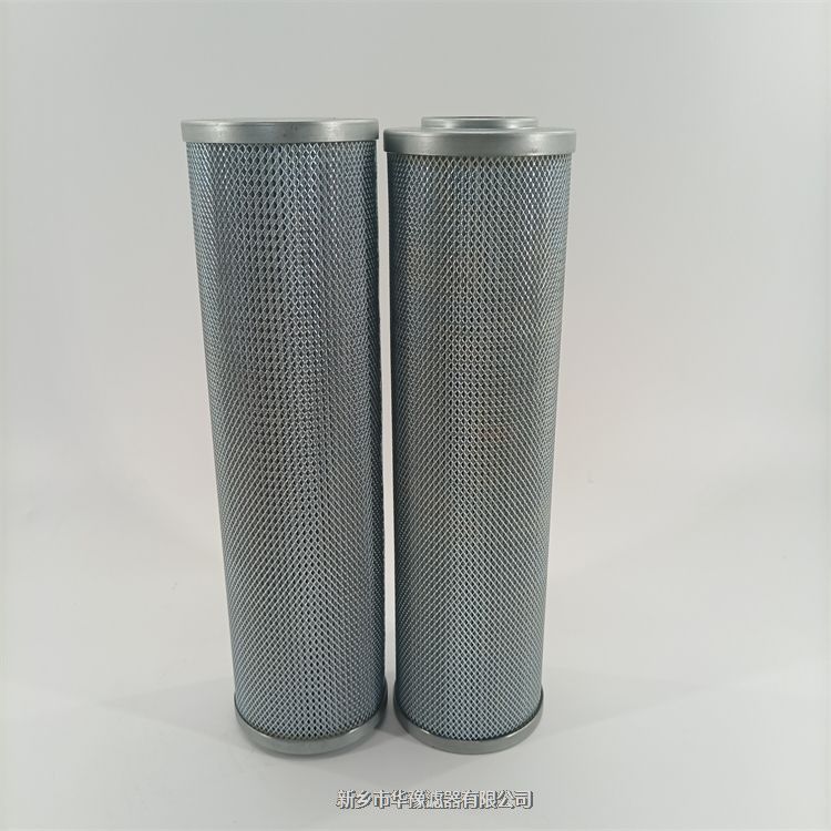 產(chǎn)品名稱一