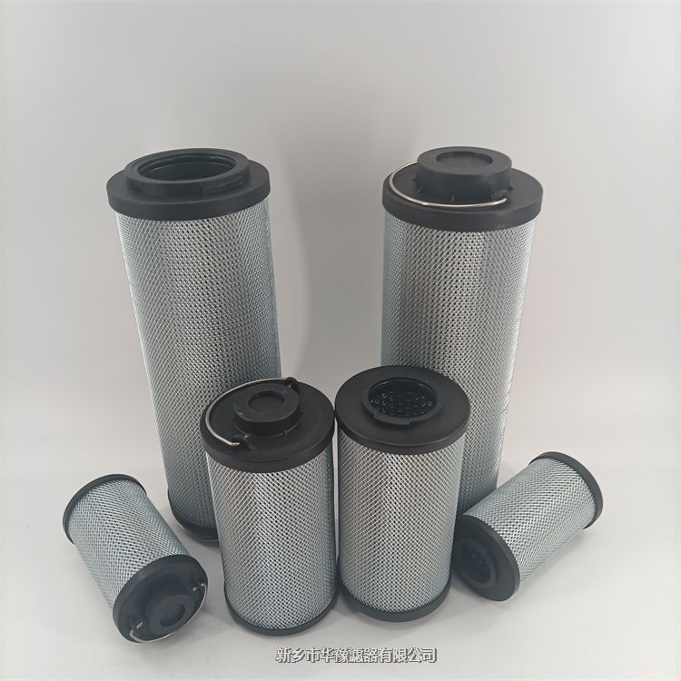 BW-389 LA80×330A10壓縮空氣精密過濾器