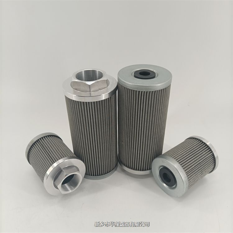 水過濾器濾芯SGLQB-1000