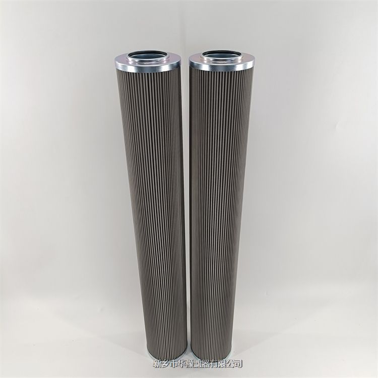 產(chǎn)品名稱一