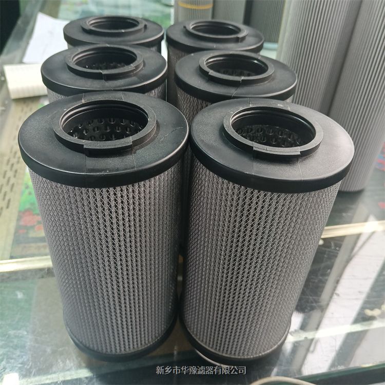 產(chǎn)品名稱一