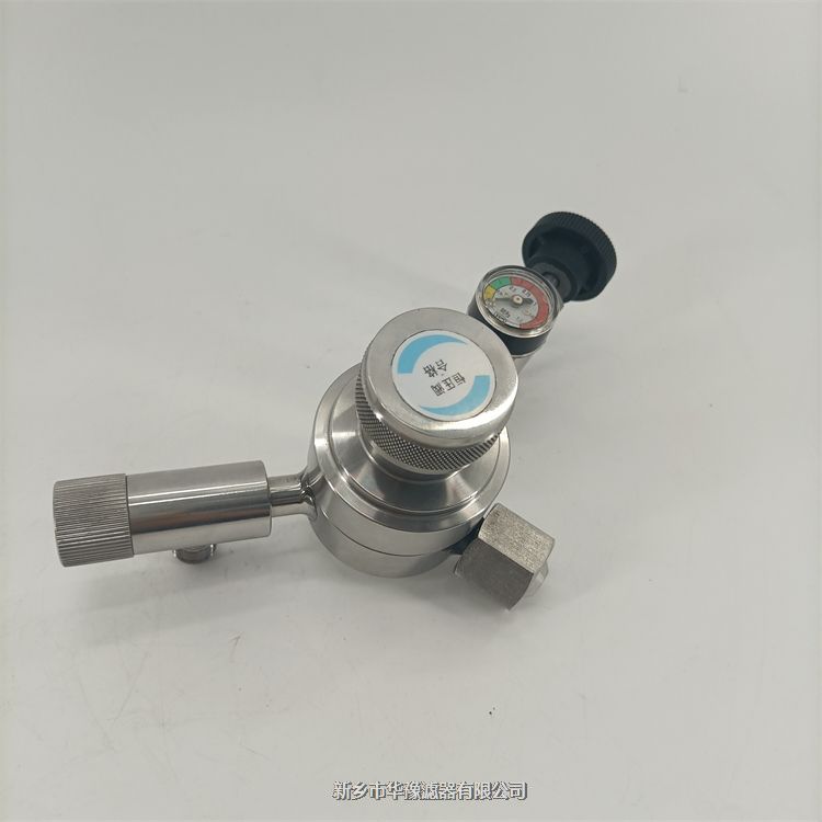 產(chǎn)品名稱一