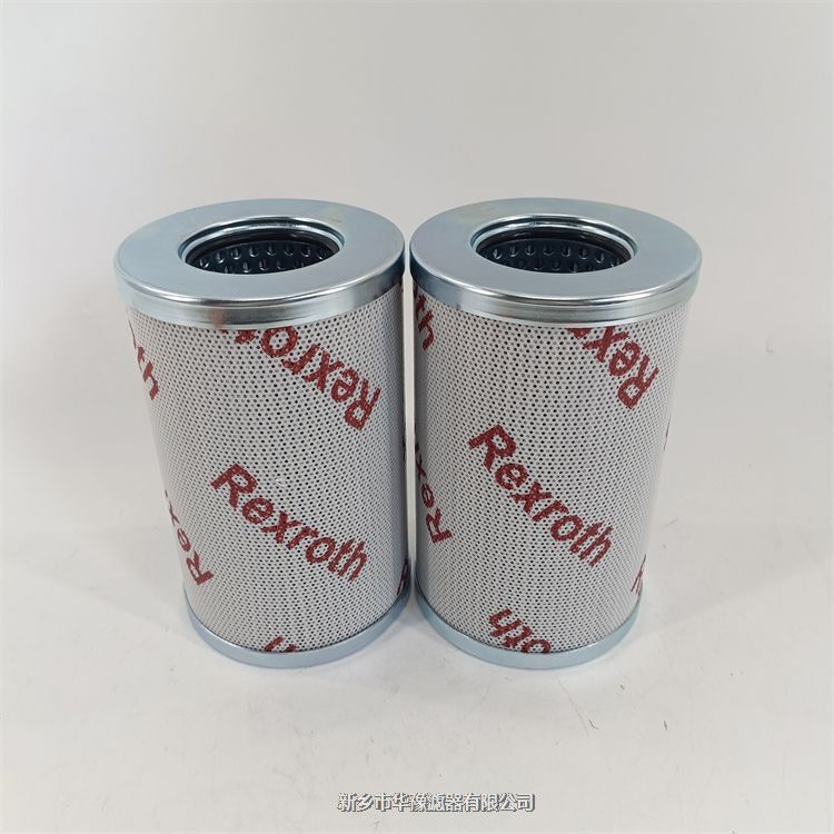 產(chǎn)品名稱一