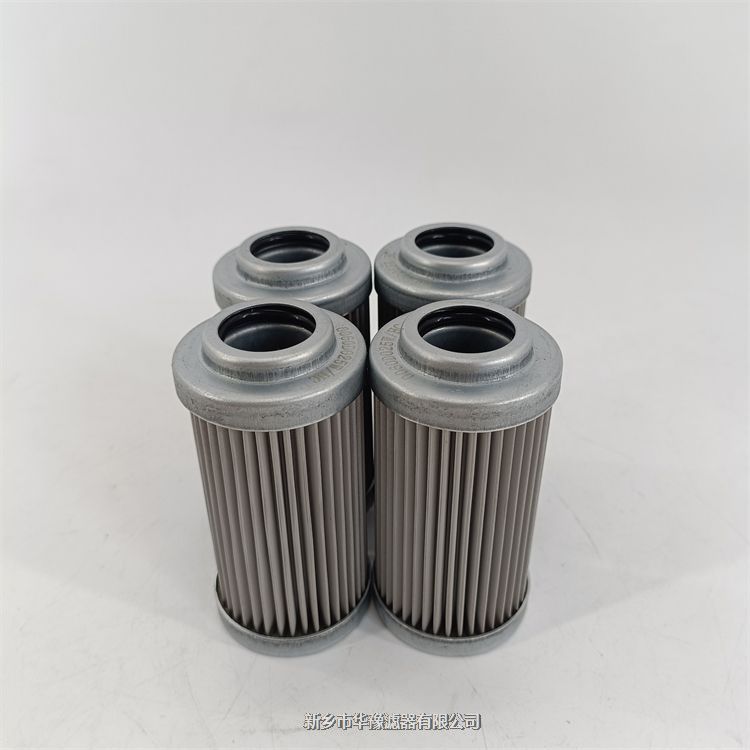 電廠汽輪機濾芯ZD.04.005