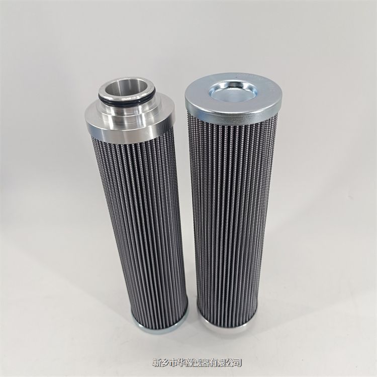 再生離子交換樹脂濾芯EPT601239