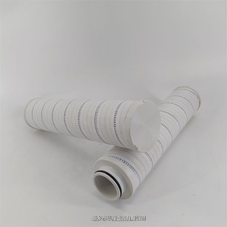 壓力管路過(guò)濾器PLF-H500×20P