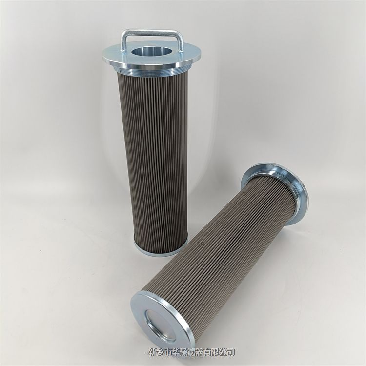 PALL液壓油濾芯HC0961FKT18H