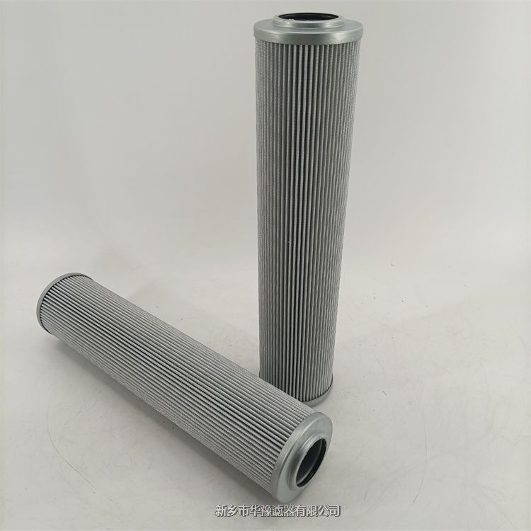 壓縮機進氣濾清器24172215