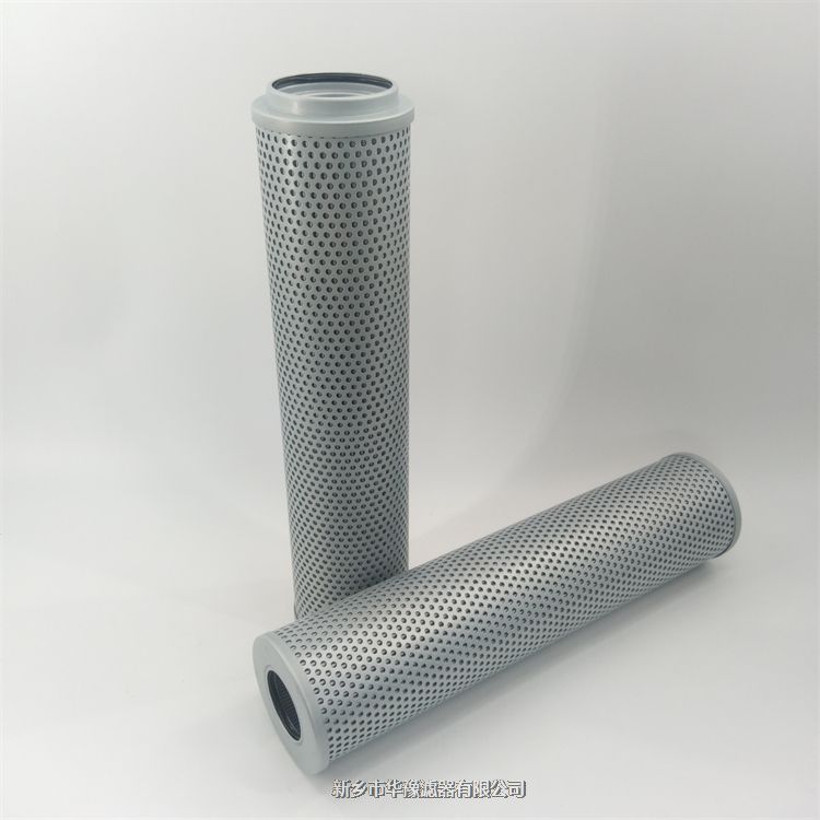 浮子流量計BZLT0101