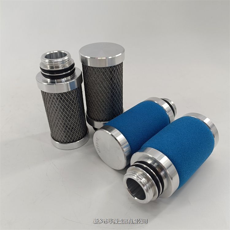 931418派克國產(chǎn)替代濾芯