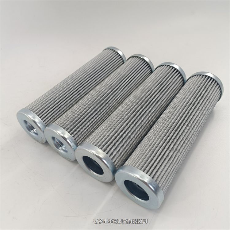 0160DN100W/HC賀德克國產(chǎn)替代濾芯