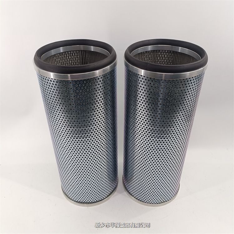 油細分離器濾芯SA250W-6K-T